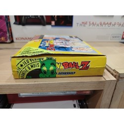 dragon-ball-z-hyper-dimension-pal-fr-super nintendo