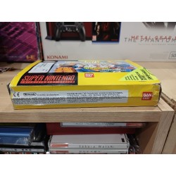 dragon-ball-z-hyper-dimension-pal-fr-super nintendo