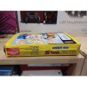 dragon-ball-z-hyper-dimension-pal-fr-super nintendo