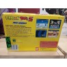 dragon-ball-z-hyper-dimension-pal-fr-super nintendo