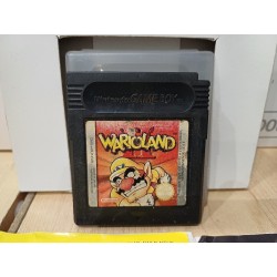 warioland-2-pal