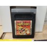 warioland-2-pal