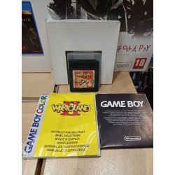 warioland-2-pal