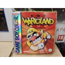 warioland-2-pal
