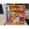 warioland-2-pal
