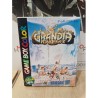 grandia game boy color