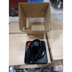 PAD ATARI 2600