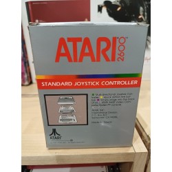 PAD ATARI 2600