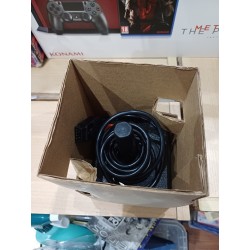 PAD ATARI 2600