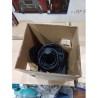 PAD ATARI 2600