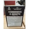 PAD ATARI 2600