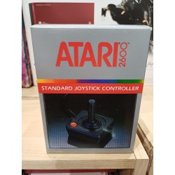 PAD ATARI 2600