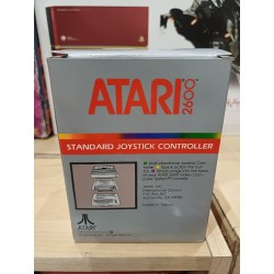 joystick-atari-2600-en-boite-