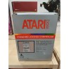 joystick-atari-2600-en-boite-