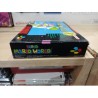 SUPER MARIO WORLD COMPLET