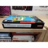 super-mario-world-pal-frg super nintendo