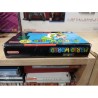 super-mario-world-pal-frg super nintendo