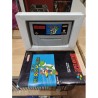 super-mario-world-pal-frg super nintendo