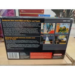 super-mario-world-pal-frg super nintendo