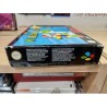 super-mario-world-pal-frg super nintendo