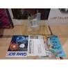 bubble-ghost-usa-game boy
