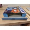 bubble-ghost-usa-game boy