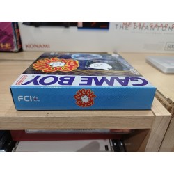 bubble-ghost-usa-game boy