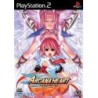 ARCANA HEART