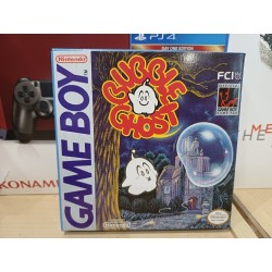 bubble-ghost-usa-game boy