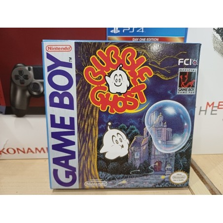 bubble-ghost-usa-game boy