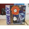 bubble-ghost-usa-game boy