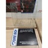 alleyway-game boy
