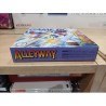 alleyway-game boy
