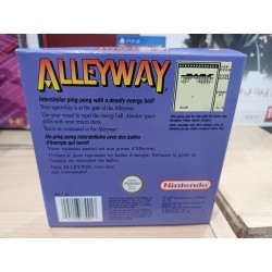 alleyway-game boy