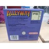 alleyway-game boy