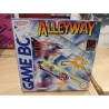 alleyway-game boy
