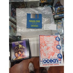 parasol-stars-amiga