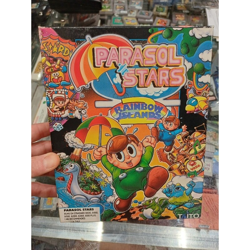 parasol-stars-amiga