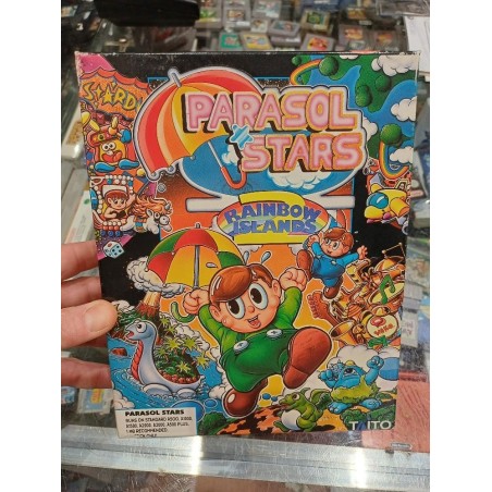 parasol-stars-amiga