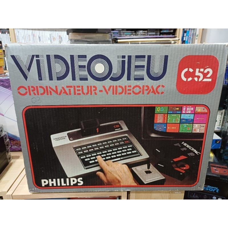 videopac-c52-philipps-videojeu-complet