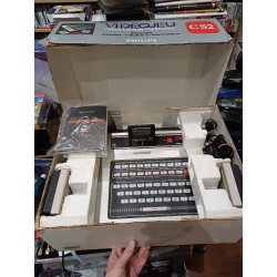 videopac-c52-philipps-videojeu-complet