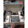 videopac-c52-philipps-videojeu-complet