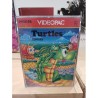 turtles videopac