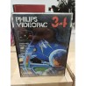 satellite-attack-videopac