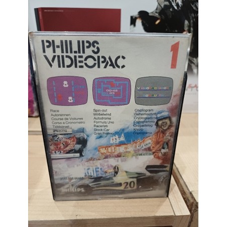 race-spin-out-cryptogram-video-pac-1