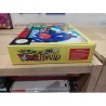 yoshi-s-island super nintendo fah