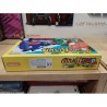 yoshi-s-island super nintendo fah