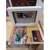 street-fighter-ii-pal-fah super nintendo