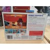 street-fighter-ii-pal-fah super nintendo