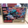 street-fighter-ii-pal-fah super nintendo